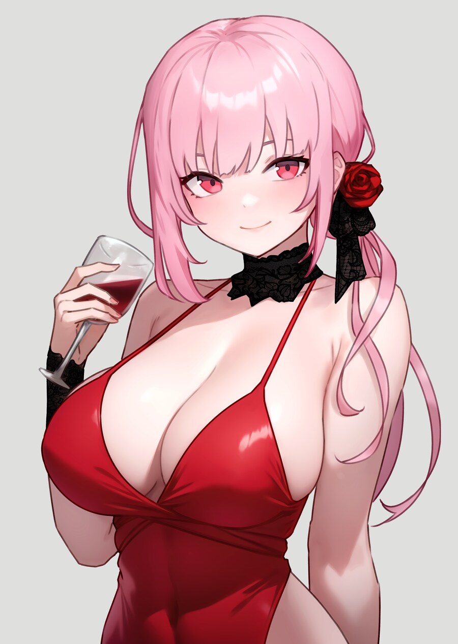 버튜버)그 누구보다 여자다운 아빠_4.png