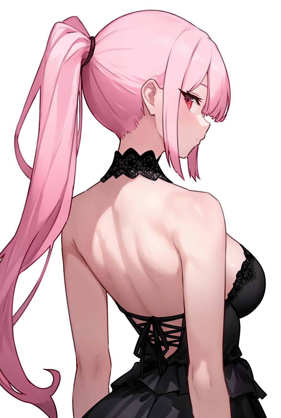 버튜버)그 누구보다 여자다운 아빠_6.png