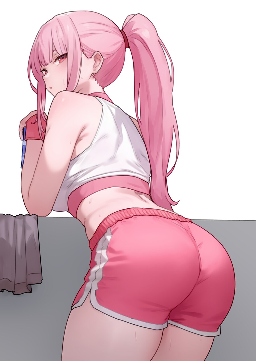 버튜버)그 누구보다 여자다운 아빠_7.png