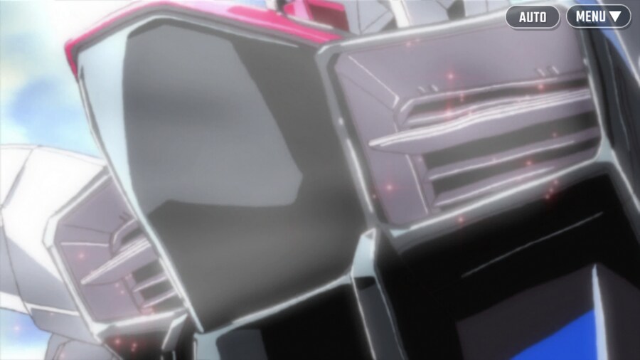 건담) 다시봐도 뽕차는 장면_5.png