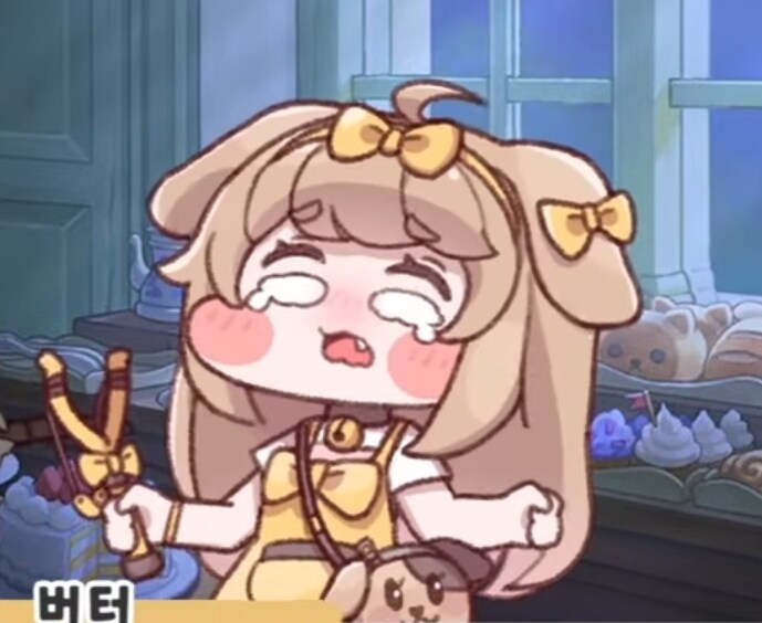 루리웹을 배워가는 디시인들.jpg_3.jpg