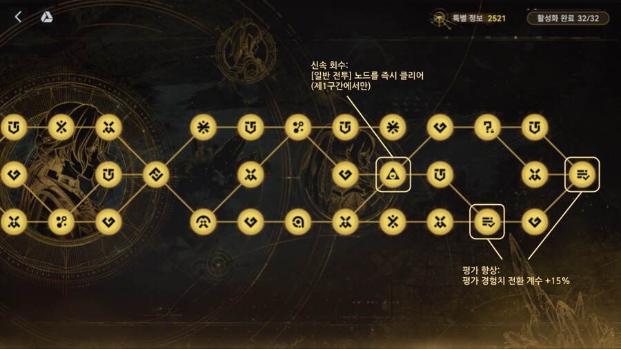 소전2) 유물 회수 공략_3.png
