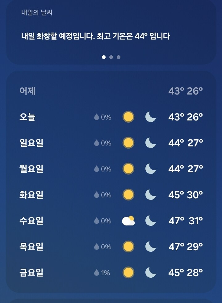 한국사람들이 해외거주인 나를 부러워하는 이유_1.jpg