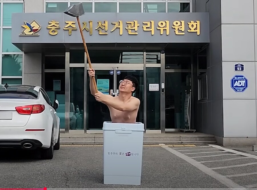 요즘 공무원 컷 왜이리 높냐_2.png