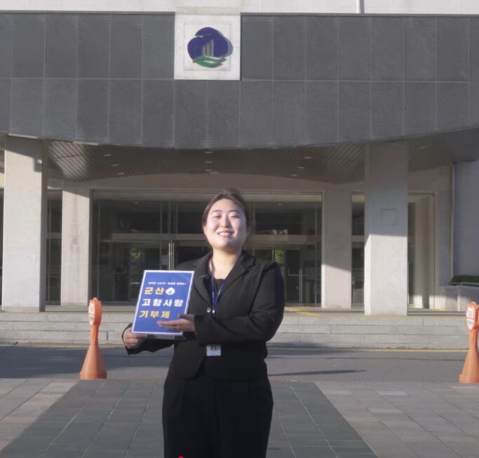 요즘 공무원 컷 왜이리 높냐_3.png