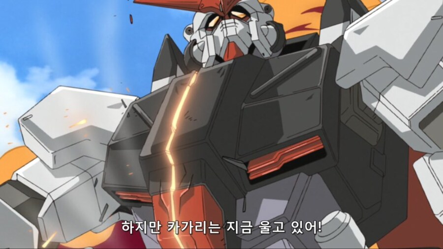 건담) 이상하게 키라 얘는 입만 벌리면 토미노부시_1.jpg