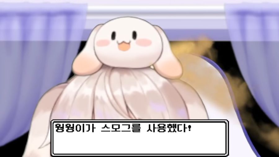 (버튜버) 의외로 팬들이 버튜버 머리 위에서 할수 있는 말._7.png