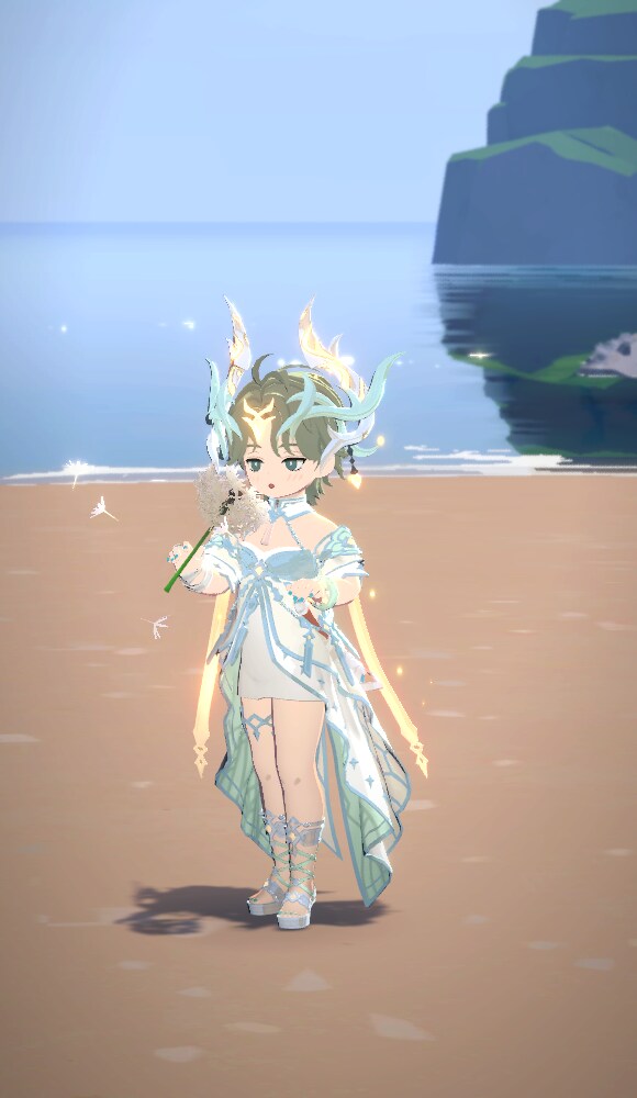 마비M)오늘 환생한 우리 딸내미 보고가요!_2.png