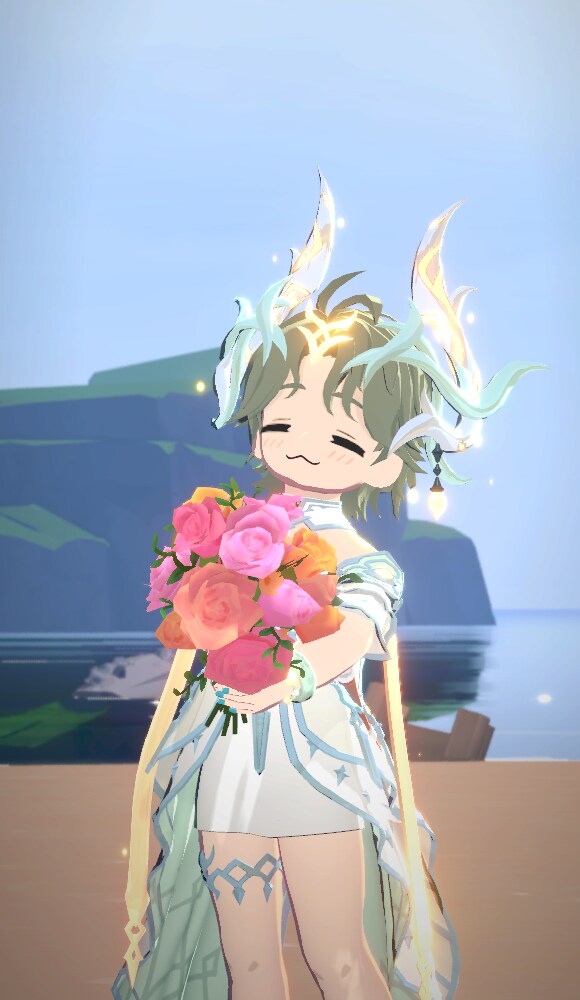 마비M)오늘 환생한 우리 딸내미 보고가요!_3.png