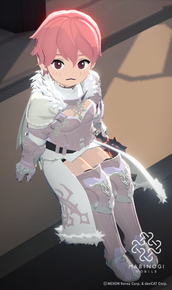 마비M)오늘 환생한 우리 딸내미 보고가요!_6.png