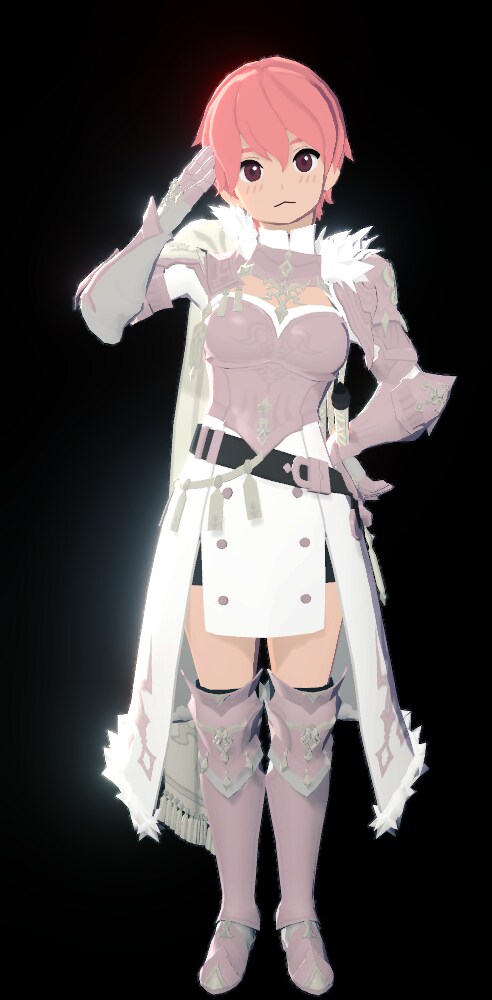 마비M)오늘 환생한 우리 딸내미 보고가요!_7.png