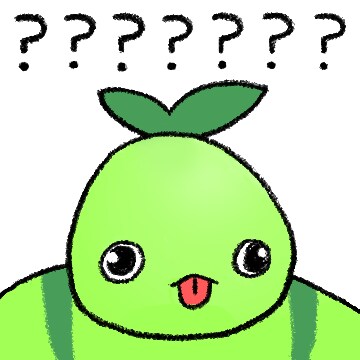 집 아래에 버거킹이 생길라나보다_1.png