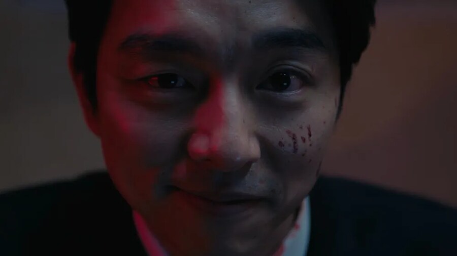 오징어게임 2, 3 시즌은 공유가 진짜 빌런임ㅋㅋ_1.png