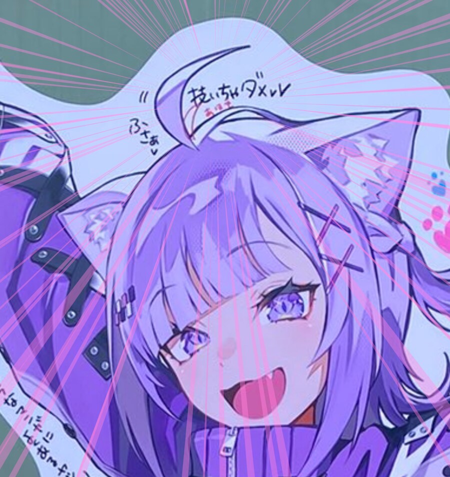 버튜버) 미코치 근황_3.png