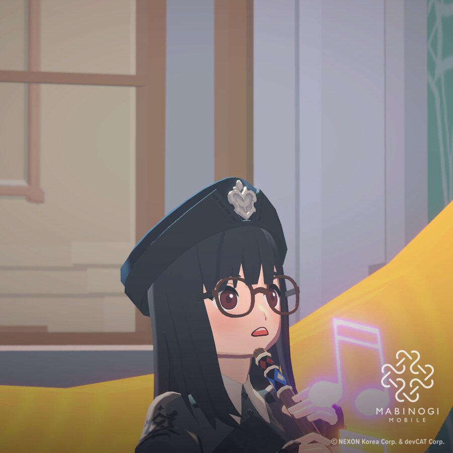 마비m) 개동건 시부럴놈아 이게 맞냐?_1.png