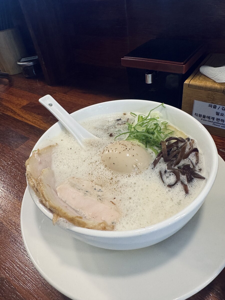 라멘 맛있다_3.jpg