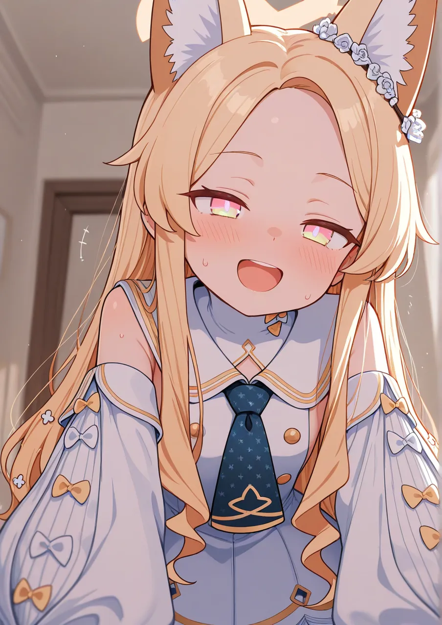 블루아카,ai) 세이아 특_1.webp