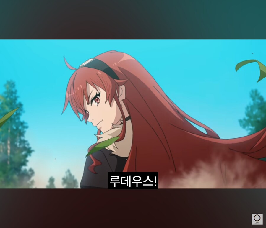 무직전생 3기 나오나보네_2.jpg