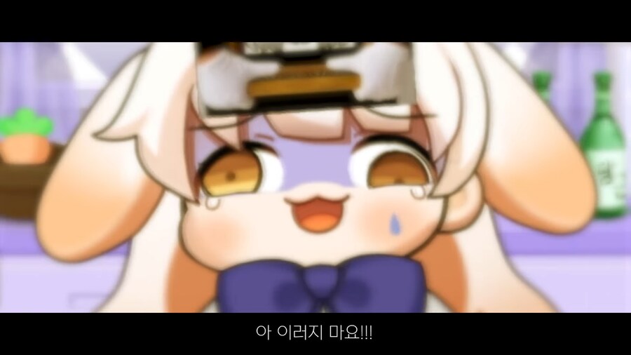 버튜버) 라디유 섬네일이랑 오프닝만 봐도 재미있다!_4.png