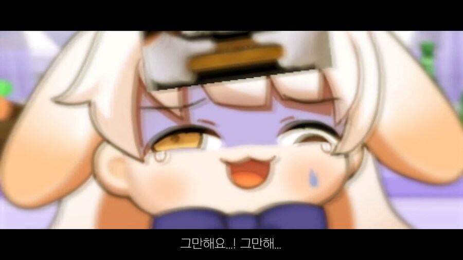 버튜버) 라디유 섬네일이랑 오프닝만 봐도 재미있다!_5.png