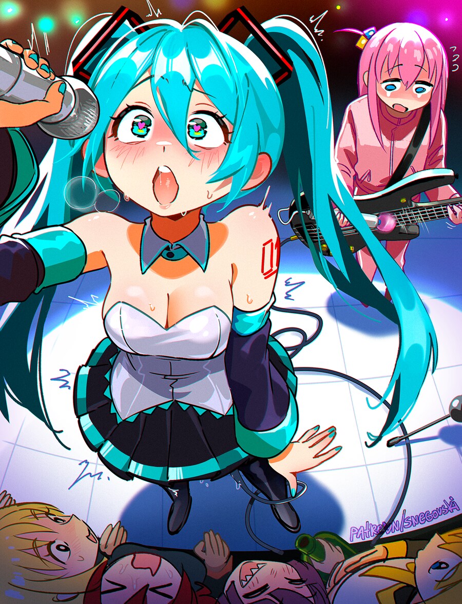 미쿠와 히토리_2.png