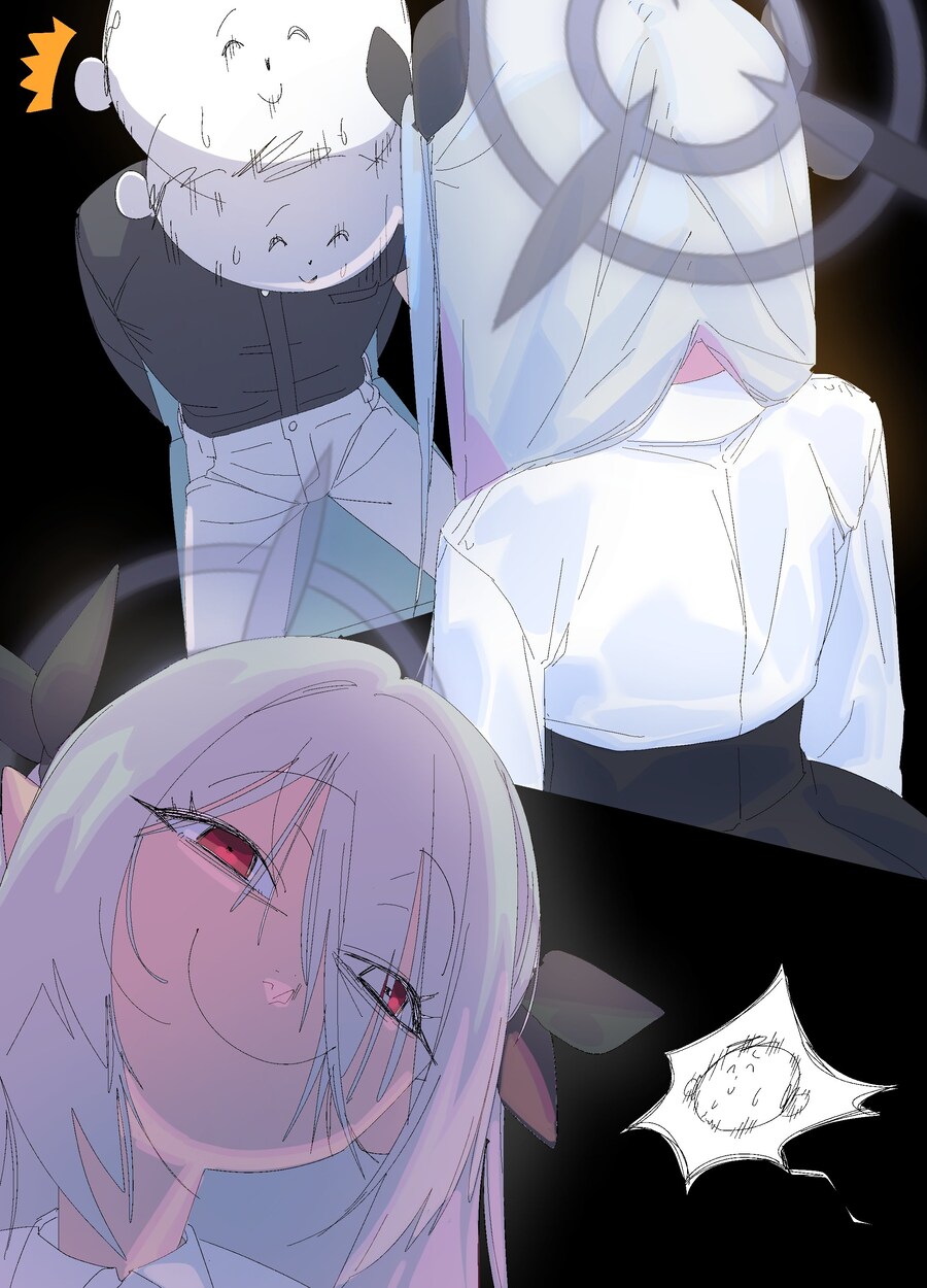 블루아카)다리에 관심이 없어진 센세_7.jpg