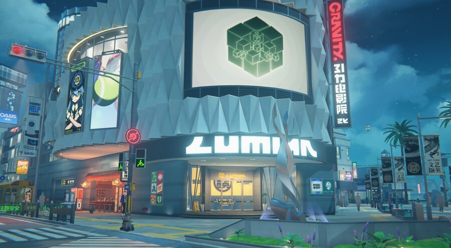젠레스) 여기 빨리 해금되면 좋겠음_1.png