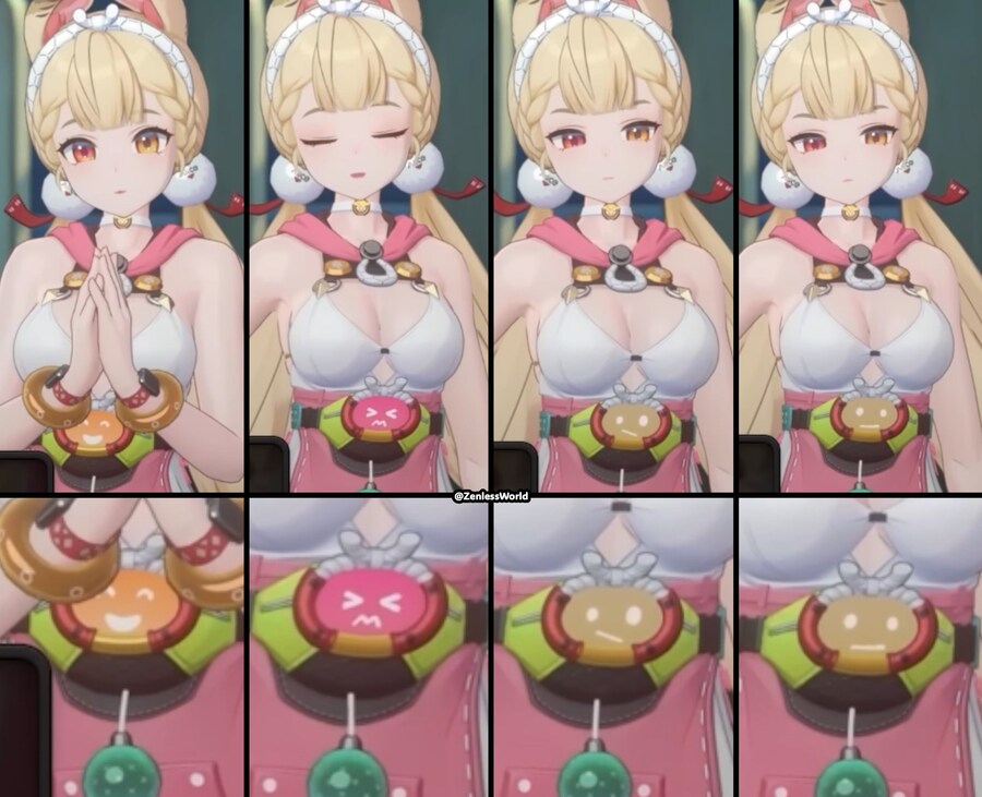 젠레스)왜 야한거 생각나지_1.jpg