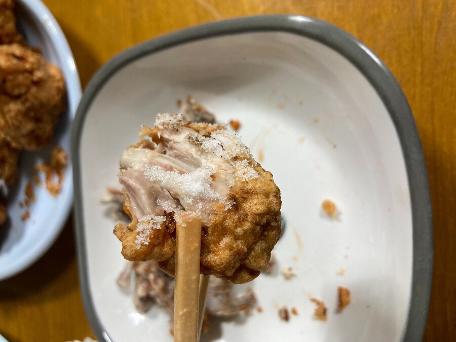 김포 빅토리 통닭_3.jpg