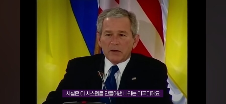 트럼프, "리부트 정상화 하겠다"_1.jpg