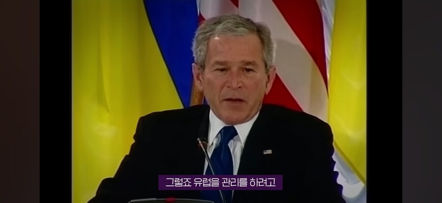 트럼프, "리부트 정상화 하겠다"_2.jpg
