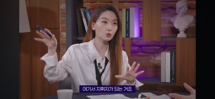 트럼프, "리부트 정상화 하겠다"_23.jpg