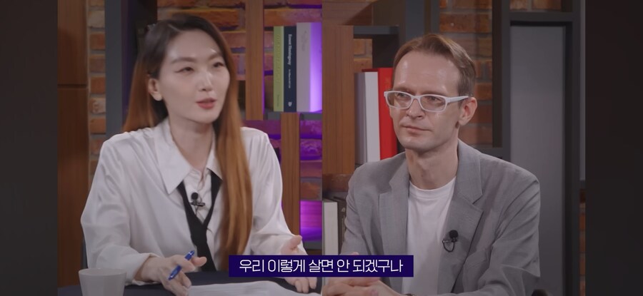트럼프, "리부트 정상화 하겠다"_27.jpg