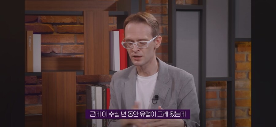 트럼프, "리부트 정상화 하겠다"_10.jpg