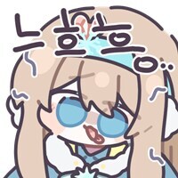 [소전2] 클짱삐! 나를 칭찬해라!_2.jpg