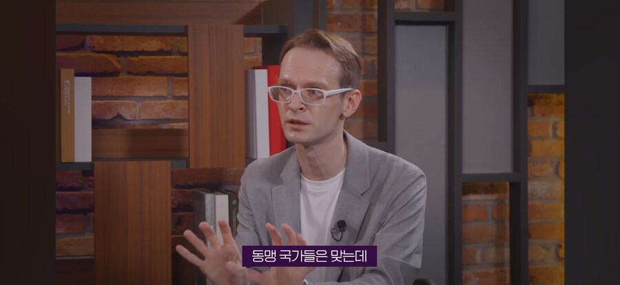 트럼프, "리부트 정상화 하겠다"_16.jpg