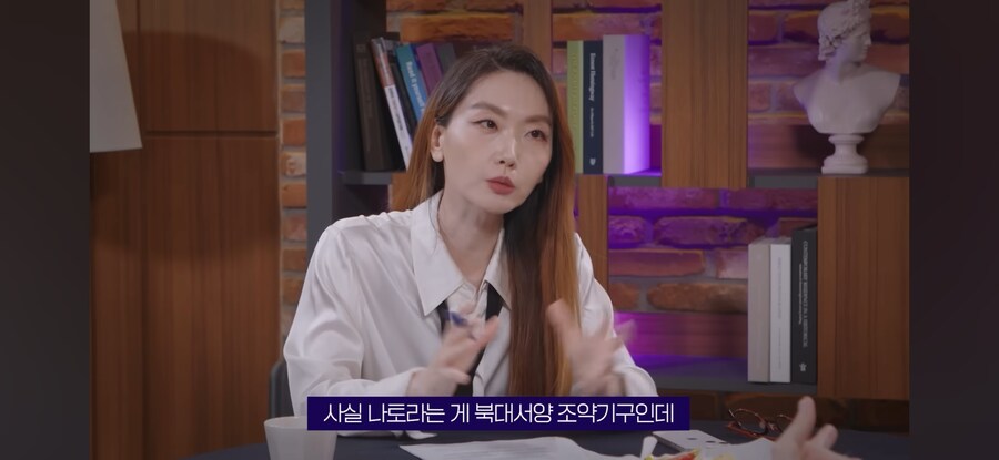 트럼프, "리부트 정상화 하겠다"_18.jpg