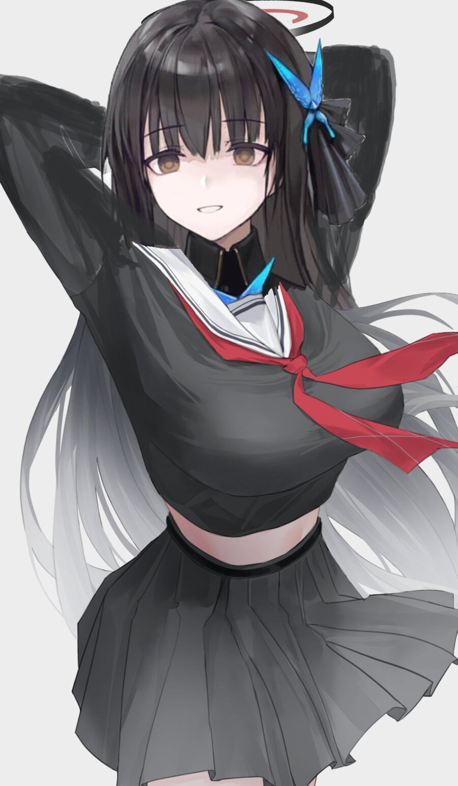 소전,블아,명조) 하도 많이 섞여서 누가 누구인지 모르겠다_3.png
