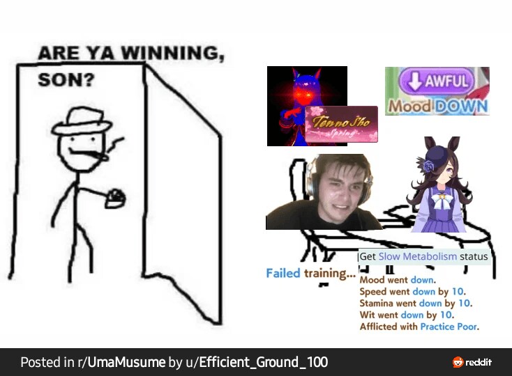 [말딸] 아들아, 이기고 있니?_1.png