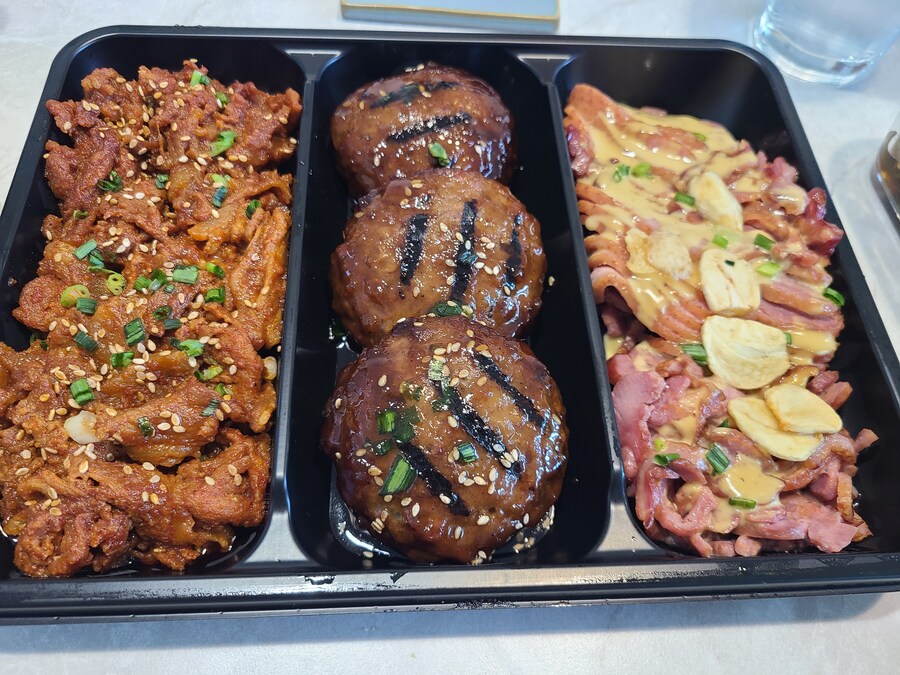 홈플러스 버라이어티팩 맛있다._1.jpg