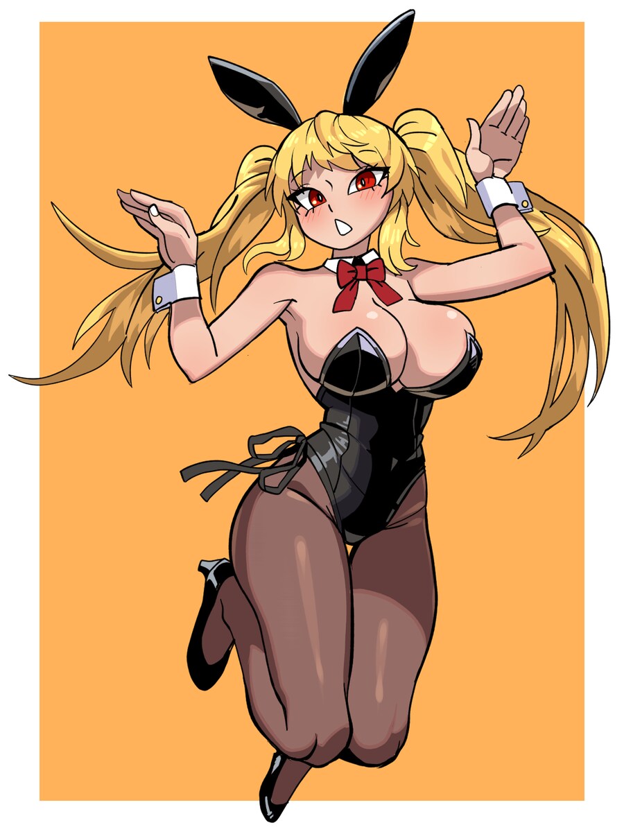 (후방)내가 그린 그림들을 봐줘_11.png