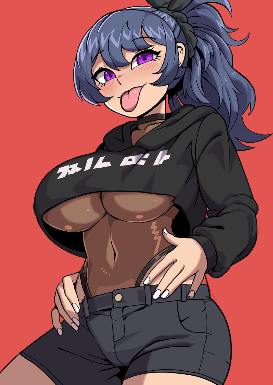 (후방)내가 그린 그림들을 봐줘_12.png