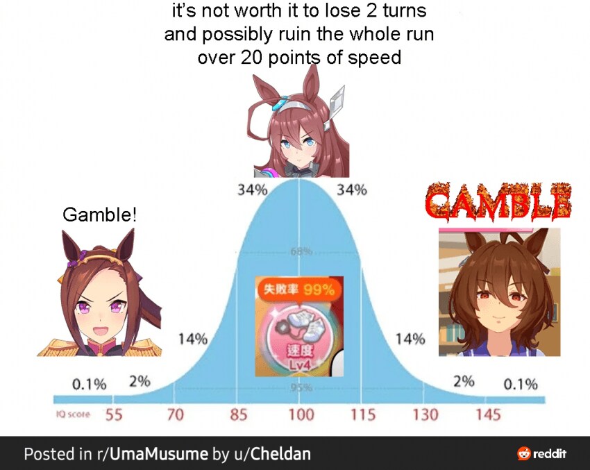 [말딸] 지능에 따른 트레이닝 성향_1.png