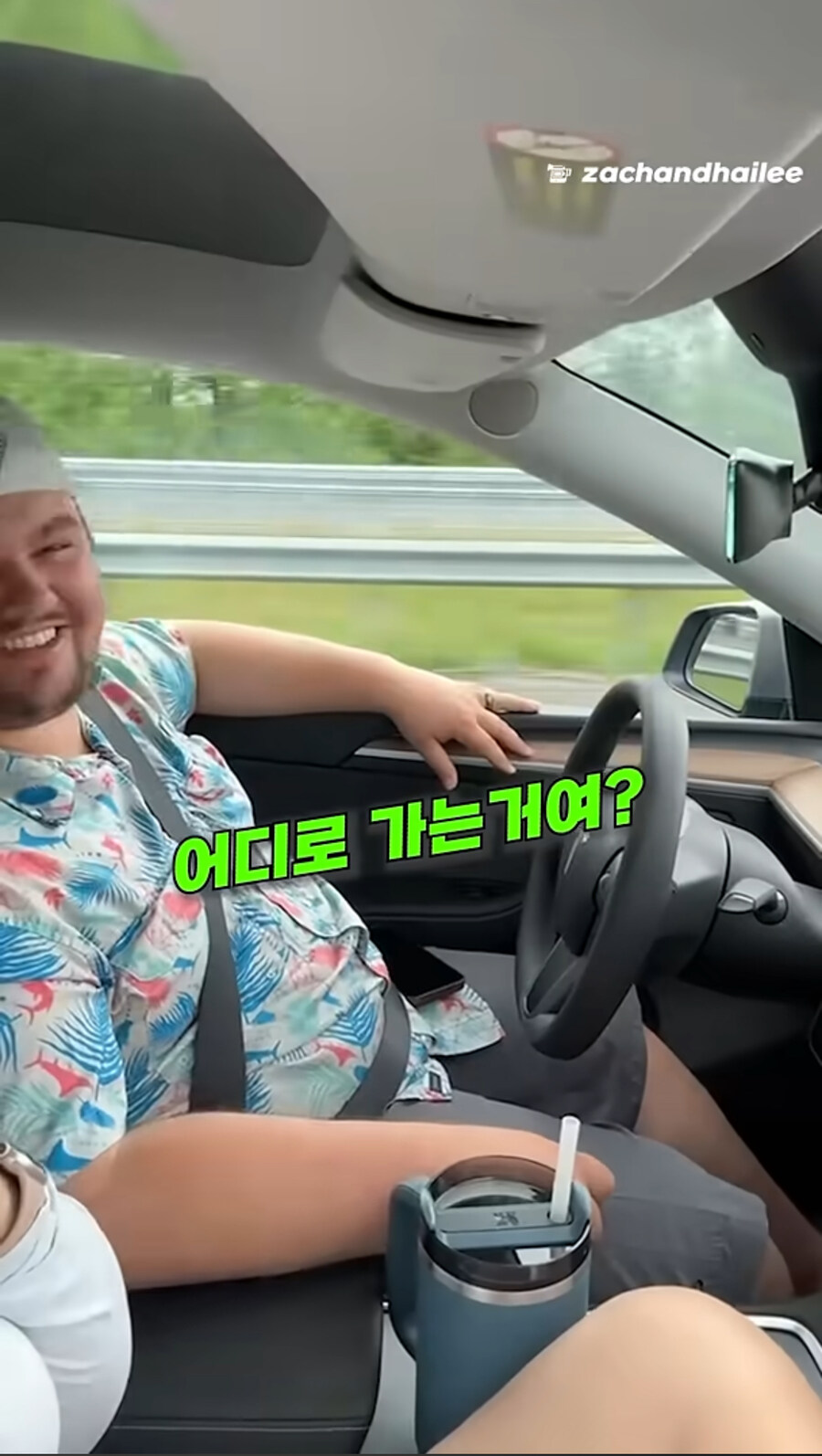 테슬라 Ai가 쩌는이유_4.jpg