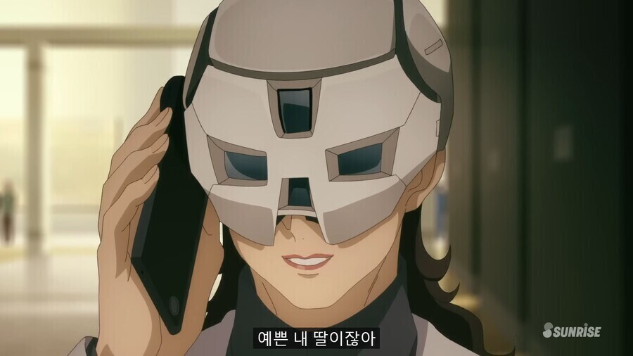 호불호 안갈리는 만화속 부모들_20.jpg