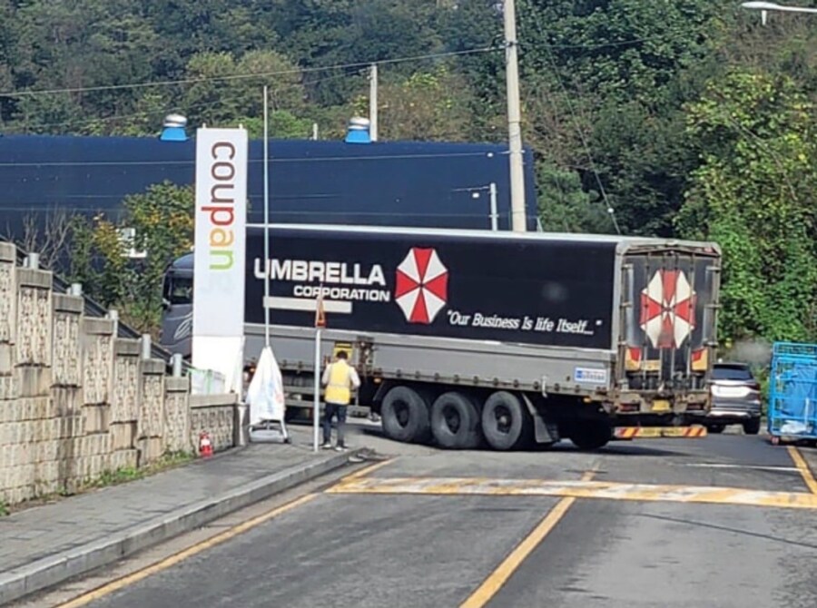 속보)곧 제주도 격리 폐쇄된다 ㅈ됬다_1.jpg