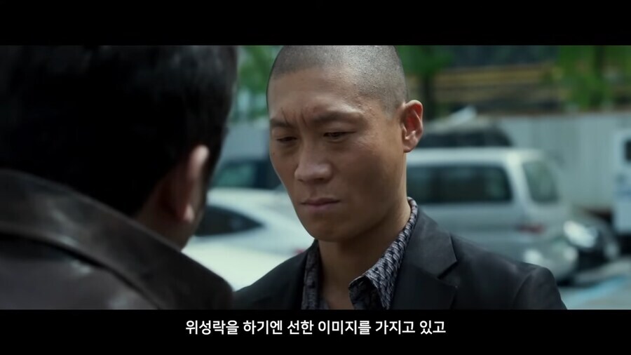 범죄도시]의외로 오디션 봤다가 떨어졌었다는 배우_4.jpg