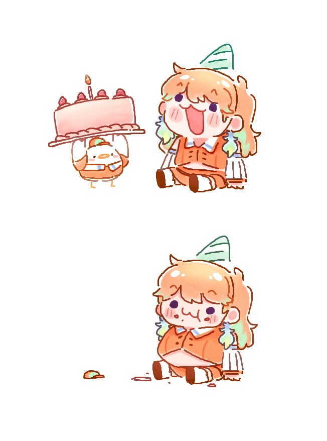 버튜버)점장님 생일 축하해요!_1.png