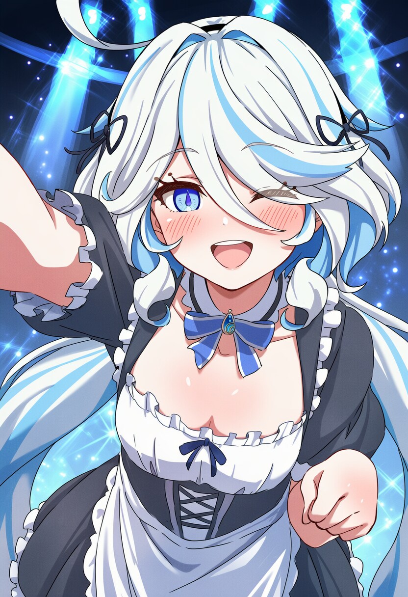 원신)AI)약후) 푸리나_4.png
