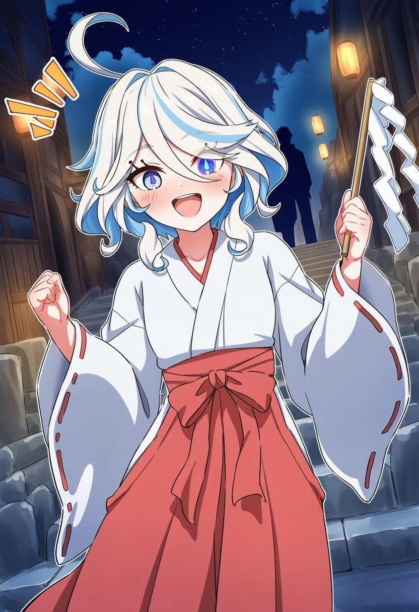 원신)AI)약후) 푸리나_5.png